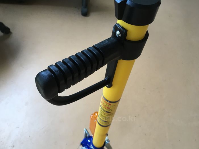 카이로스(한국) <b>파종기</b> 베스트<b>파종기</b> 사진2