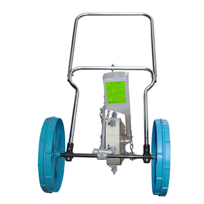 아신 다용도<b>파종기</b> ASR-1R(1조식 바퀴형) 사진1