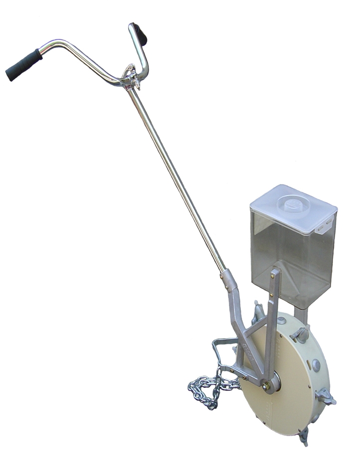 아신산업 대형<b>다기능</b><b><b>파종기</b></b> ASDM-201 사진1