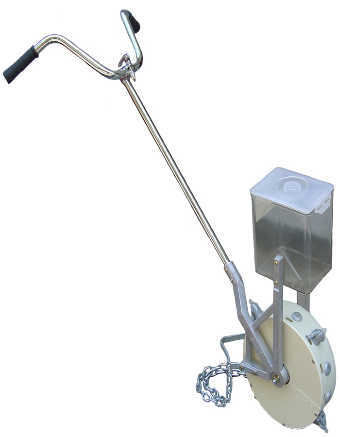 아신산업 대형<b>다기능</b><b><b>파종기</b></b> ASDM-301 사진1