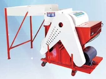 부흥 밤송이탈피기 모델선택 사진1