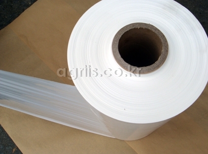 시온 <b>베일</b>러랩 볏짚건초포장용 사진1