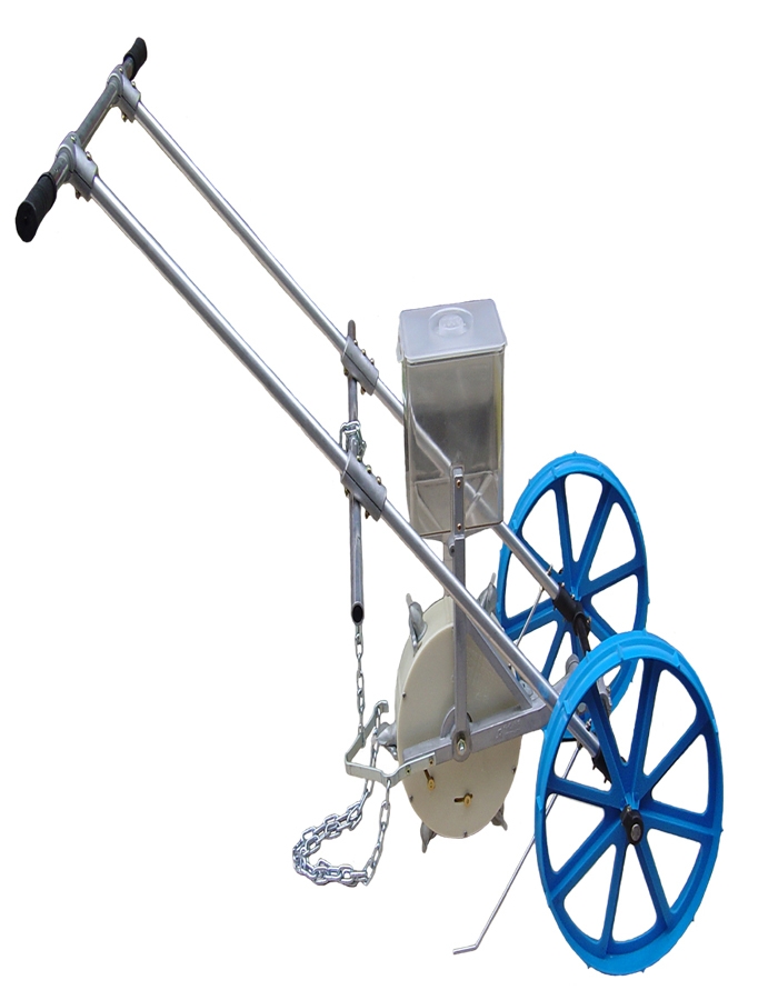 아신 대형다용도<b>파종기</b> ASRR-1L(1조식 다용도 투) 사진1