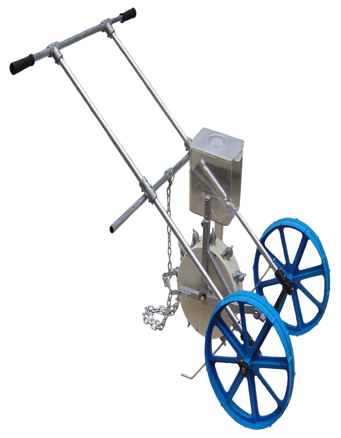 아신산업 대형<b>다기능</b><b><b>파종기</b></b> ASDM-081D(1조식 종합세트) ) 사진1