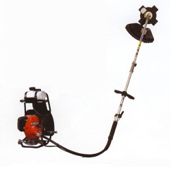 에코 교리츠(일본) 예초기 RM315AS 사진1