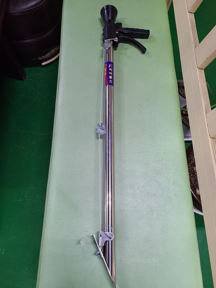 카이로스 큰씨앗용<b>파종기</b> 큰씨앗용 사진1