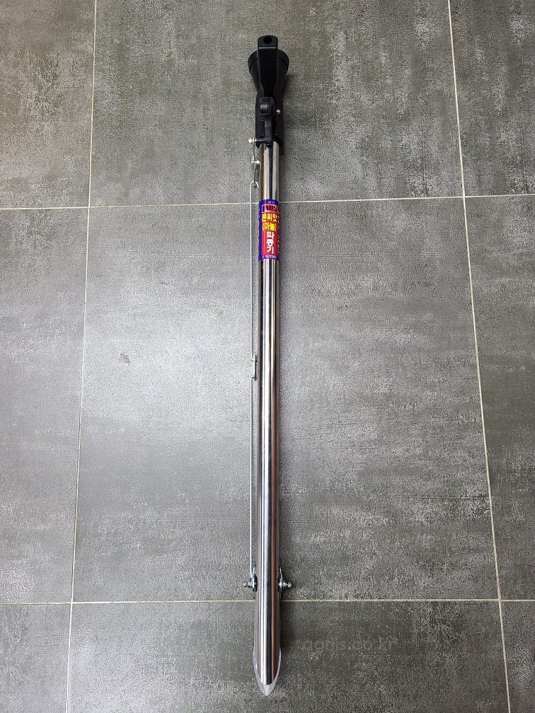 카이로스 큰씨앗용<b>파종기</b> 큰씨앗용 사진2