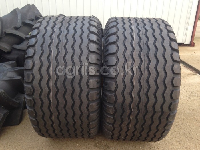 BKT <b>작업기</b>용 <b>타이어</b> 400/60-15.5  사진2