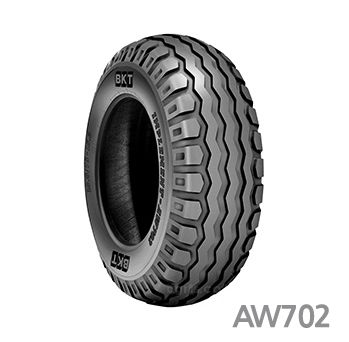 BKT <b>작업기</b>용 <b>타이어</b> 11.5/80-15.3 사진1