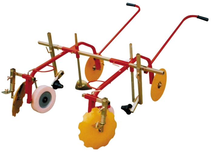 불스 무동력 <b>비닐피복기</b> BG777B 사진1