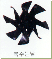 창성 북주는날 한 쌍 사진1