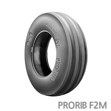 BKT <b>베일러</b> 및 작업기용 <b>타이어</b> 11L-15 사진1