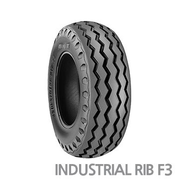 BKT 베일러 및 <b>작업기</b>용 <b>타이어</b> 11L-16 사진1