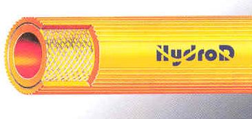 해청 <b>분무기</b>용 고압호스 Ø8.5 X 100m 사진2