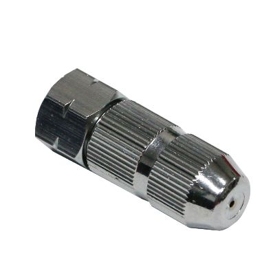 센텍 호스릴+충전식<b>분무기</b> SS1000 사진2