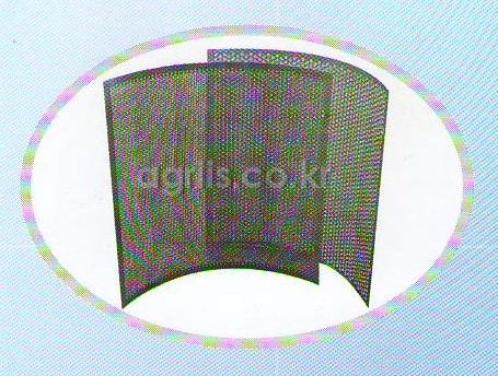 부흥 조,기장,수수,참깨탈곡기(<b>대형</b>) BHDW-2000 사진2