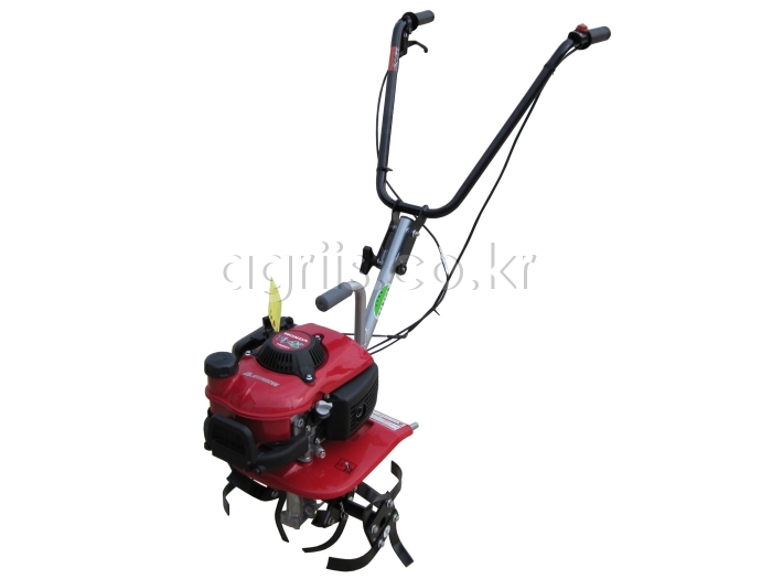 혼다(일본) 소형<b>관리기</b> FG201 사진1