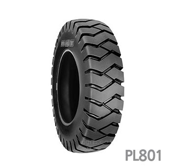 BKT <b>지게차</b>용 타이어 8.15-15 (28X9-15 ) 사진1