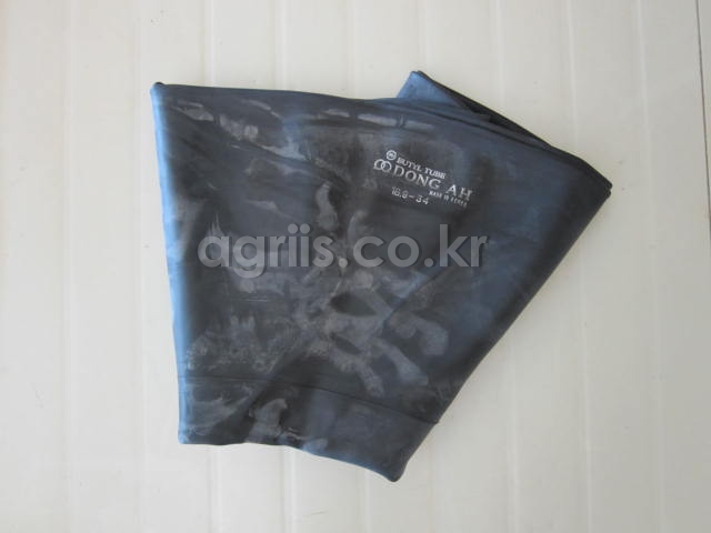 동아 튜브 <b>16.9-34</b> 사진1