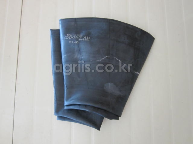 동아 튜브 <b>16.9-30</b> 사진1