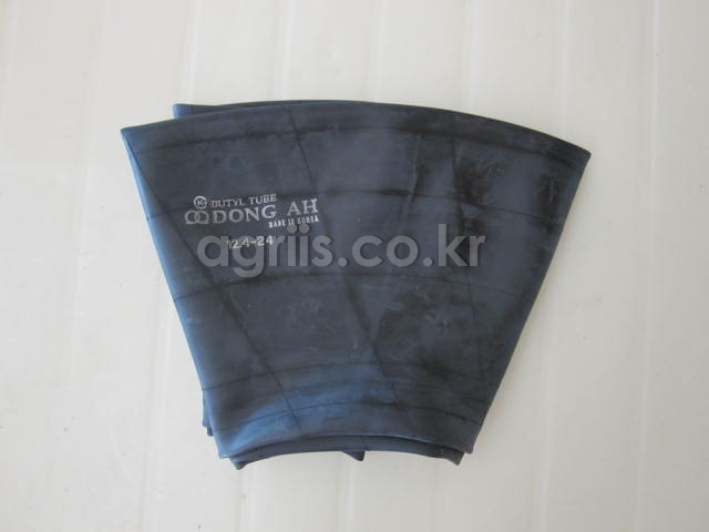 동아 튜브 <b>12.4-24</b> 사진1
