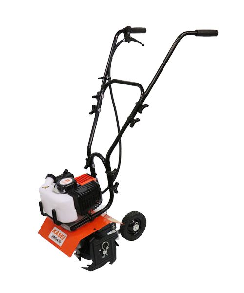 KASEI 소형<b>관리기</b> 3WG-430 사진1