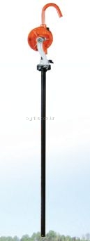  <b>오일</b>펌프 SB 20 사진1