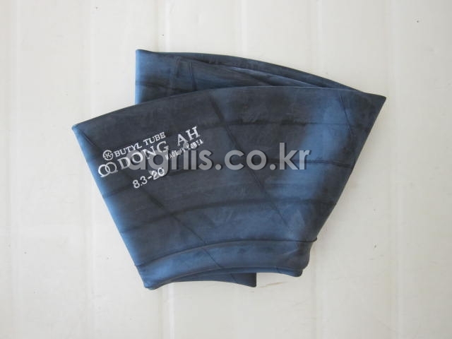 동아 튜브 <b>18.4</b>-<b>38</b> 사진1