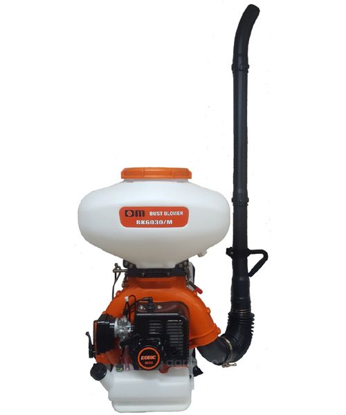 북성 <b>비료살포기</b> BK6030 사진1