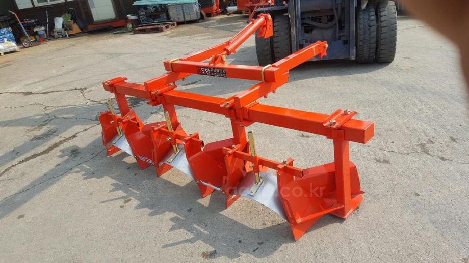 도안 좁은골<b>배토기</b> 무우,고구마용 사진2