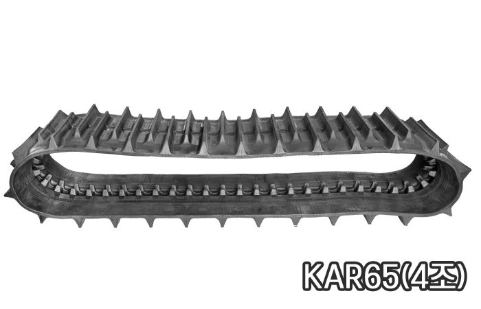  <b>콤바인</b>용 궤도 <b>구보다</b><b>콤바인</b>용 궤도 사진1