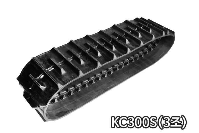  <b>콤바인</b>용 궤도 <b>국제</b><b>콤바인</b>용 궤도 사진1