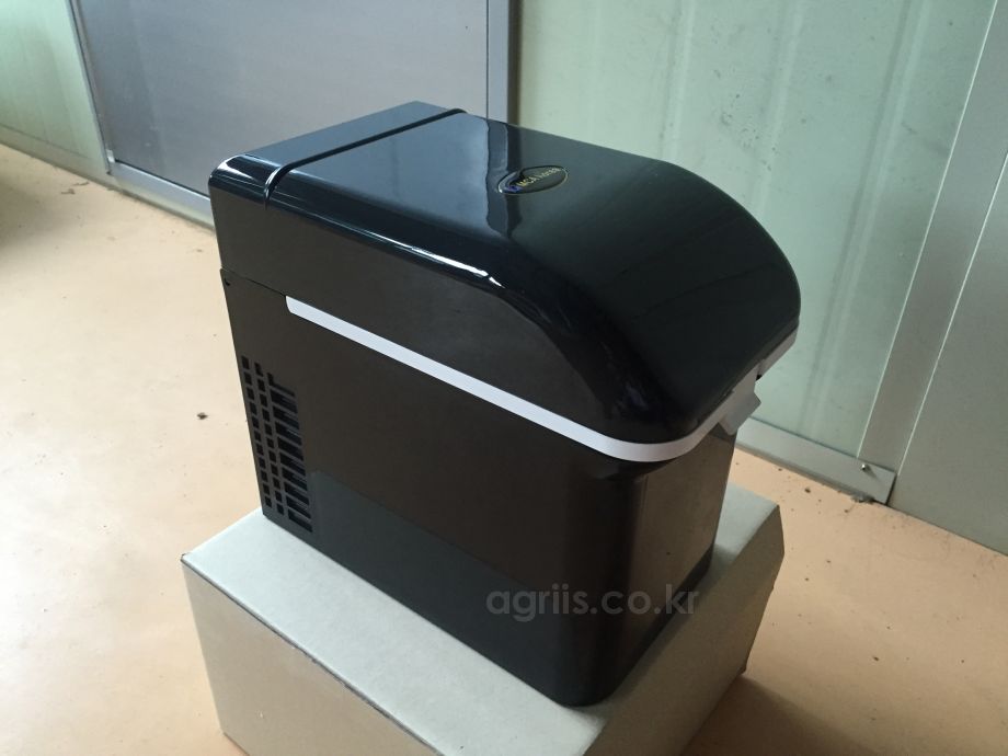 MCA KOREA(한국산) 냉온장고(<b>트랙터</b>부착형) ACH100 사진1