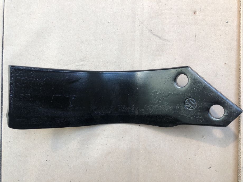 국제단조(한국) <b>로타리</b><b>날</b>(1박스 20개) Y173GS (70 X 51.5mm) 사진1