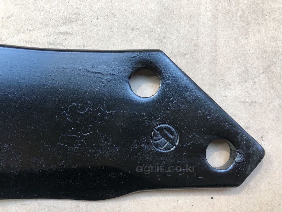 국제단조(한국) <b>로타리</b><b>날</b>(1박스 20개) Y173GS (70 X 51.5mm) 사진2