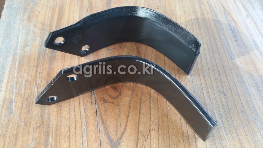 국제단조(한국) <b>로타리</b><b>날</b>(1박스 20개) 금성80L형 (80 X 56.5mm) 사진1