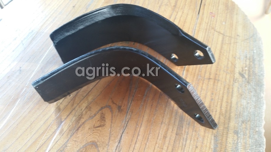 국제단조(한국) <b>로타리</b><b>날</b>(1박스 20개) 금성80L형 (80 X 56.5mm) 사진2