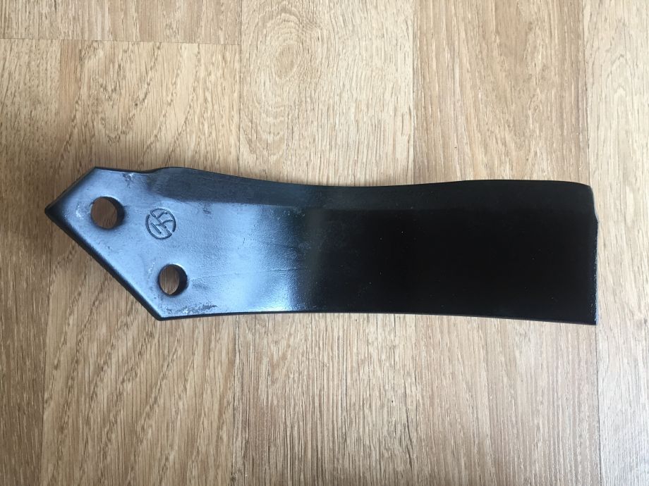 국제단조(한국) <b>로타리</b><b>날</b>(1박스 20개) SHR1500A (65 X 40mm) 사진1