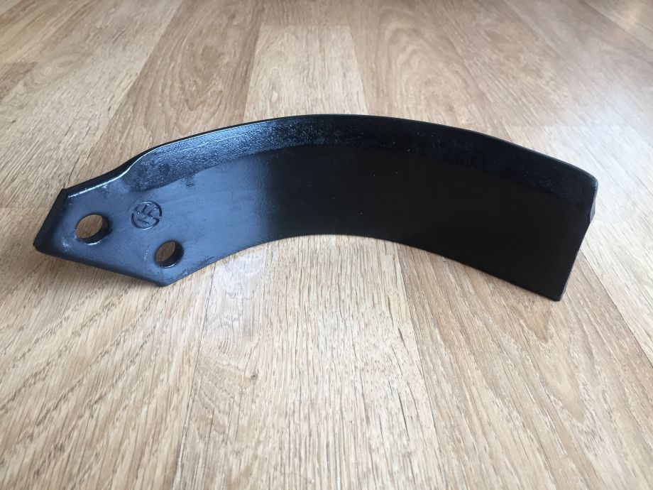 국제단조(한국) <b>로타리</b><b>날</b>(1박스 20개) SHR1500A (65 X 40mm) 사진2