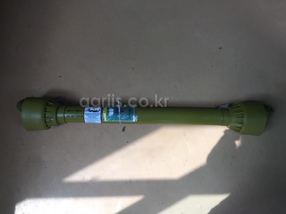  <b>퇴비살포기</b>조인트  사진1