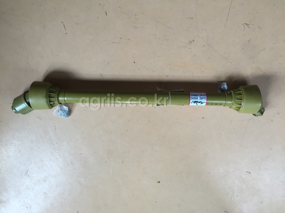  <b>레이크</b>조인트 T4.SA2 사진1