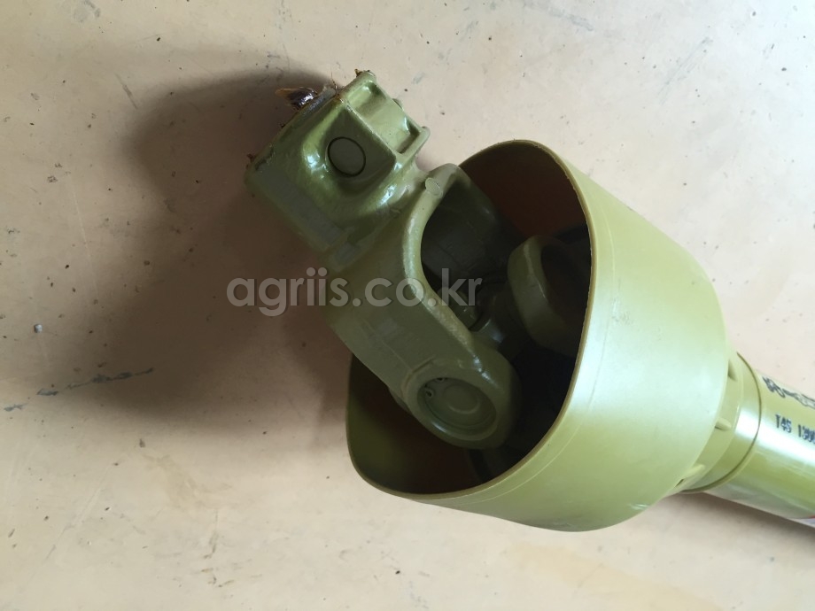  <b>레이크</b>조인트 T4.SA2 사진2