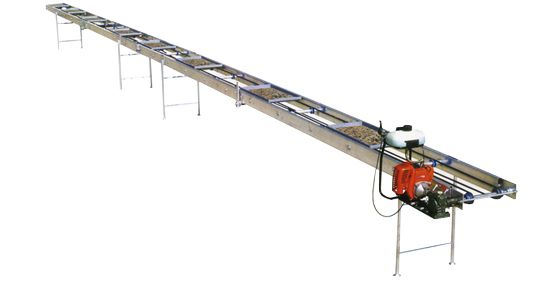 혁신 묘판이송기(12m 평지용) MH120/MH120B/MH180B 사진1