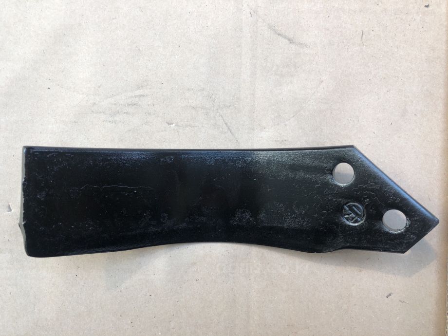 국제단조(한국) 로타리날(1박스 20개) 동양<b>165</b>A (65 X 40mm) 사진1