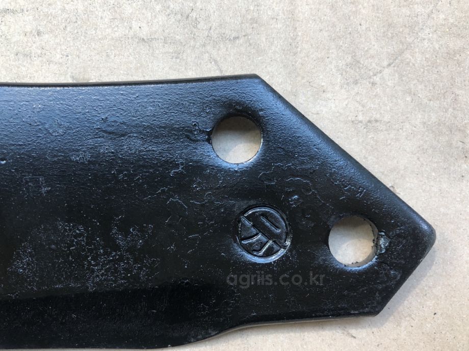 국제단조(한국) 로타리날(1박스 20개) 동양<b>165</b>A (65 X 40mm) 사진2