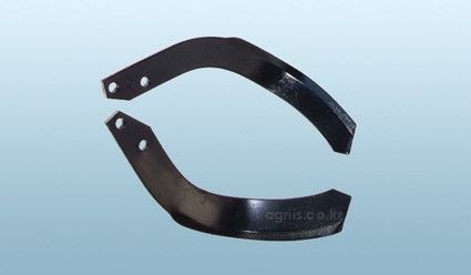 국제단조(한국) 영진심경<b>날</b>(대) 영진 심경<b>로타리</b>용 사진1