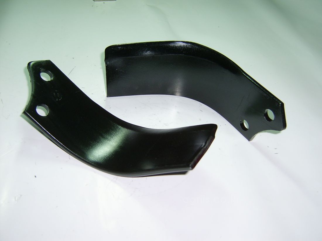 국제단조(한국) <b>로타리</b><b>날</b>(1박스 20개) TU180 (80 X 48mm) 사진1