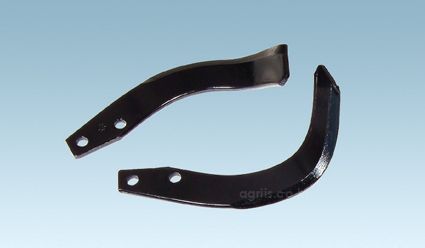 국제 <b>로타리</b><b>날</b>(1박스 20개) Y15 (위캔심경<b>날</b>) 사진1