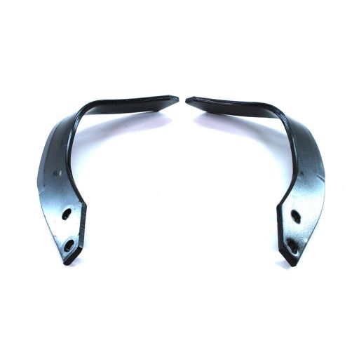 국제 <b>로타리</b><b>날</b>(1박스 20개) 영진심경<b>로타리</b><b>날</b> (60 X 55mm) 사진1