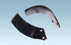 국제단조(한국) 로타리날(1박스 20개) SW200 (70 X 56.5mm) 사진1